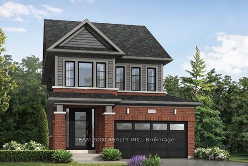 16 Mayhew Lane, Hamilton, ON, L0E1C0 | Card Image