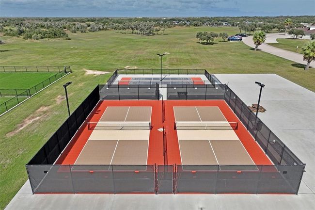 5 Augusta Cir, Home with 0 bedrooms, 0 bathrooms and null parking in Aransas Pass TX | Image 12