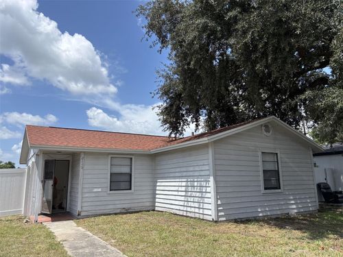 2119 W Okaloosa Ave, TAMPA, FL, 33604-1027 | Card Image