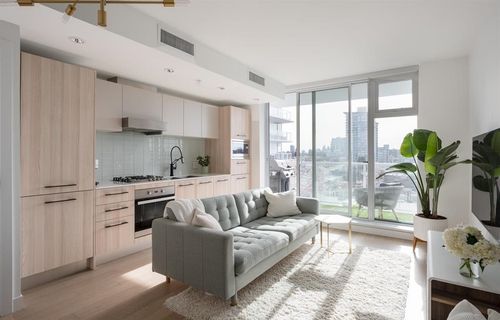 903-2221 E 30th Ave, Vancouver, BC, V5N0G6 | Card Image