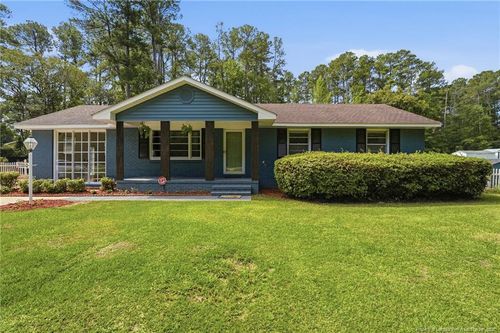 13280 Blues Farm Rd, Laurinburg, NC, 28352-8466 | Card Image
