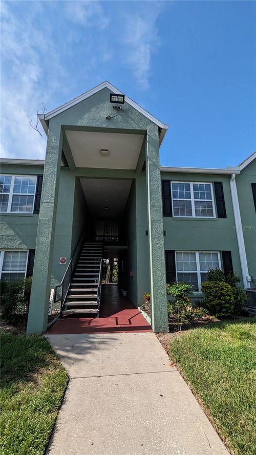 2035p-2035 Dixie Belle Dr, ORLANDO, FL, 32812-5386 | Card Image