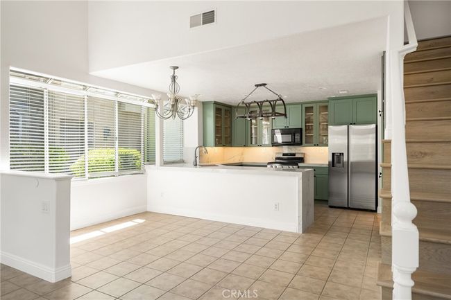 Dining area | Image 10