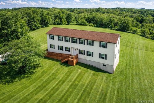 apt-4-69 Old Unionville Rd, Wallkill, NY, 12589-2556 | Card Image