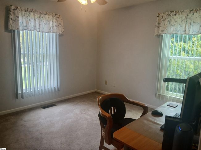 107 Williams Rd, House other with 3 bedrooms, 2 bathrooms and 2 parking in Taylors SC | Image 37