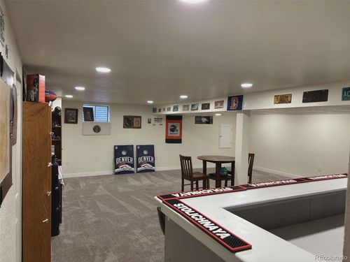 9245 W 91st Ave, Broomfield, CO, 80021 | Card Image