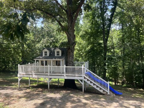 4313 Hargrove Marable Rd, Palmyra, TN, 37142-2075 | Card Image