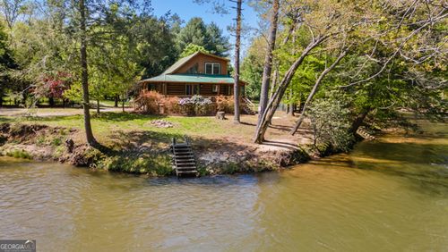 787 White Pine Trl, Suches, GA, 30572-4205 | Card Image