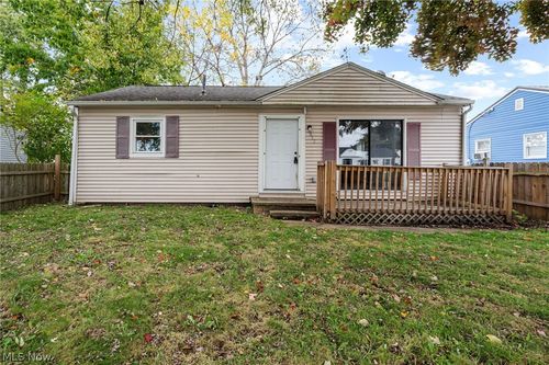 2012 Endrow Ave Ne, Canton, OH, 44705-3404 | Card Image