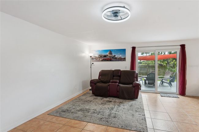 1244 Grandview Cir, House other with 3 bedrooms, 2 bathrooms and null parking in Royal Palm Beach FL | Image 9