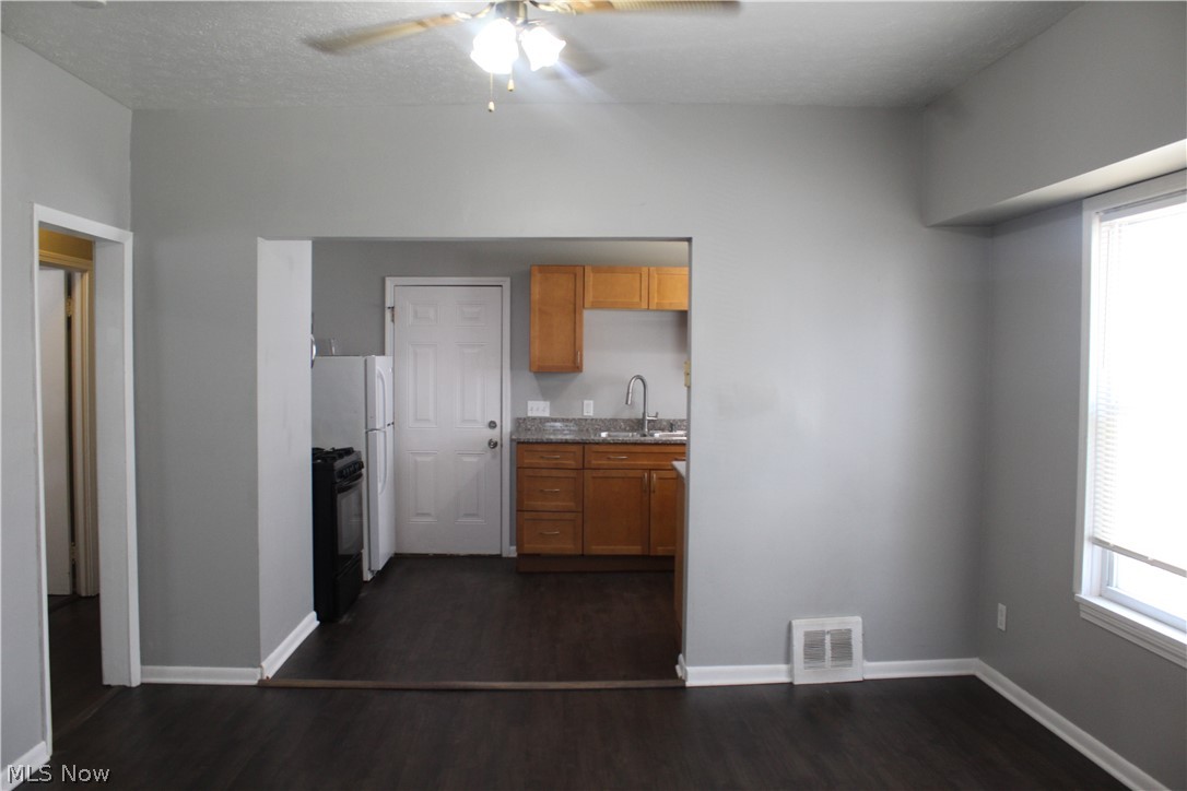 Residential Lease in Garfield Heights 5