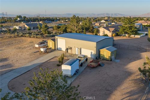 11526 Prairie Trl, Oak Hills, CA, 92344-9308 | Card Image