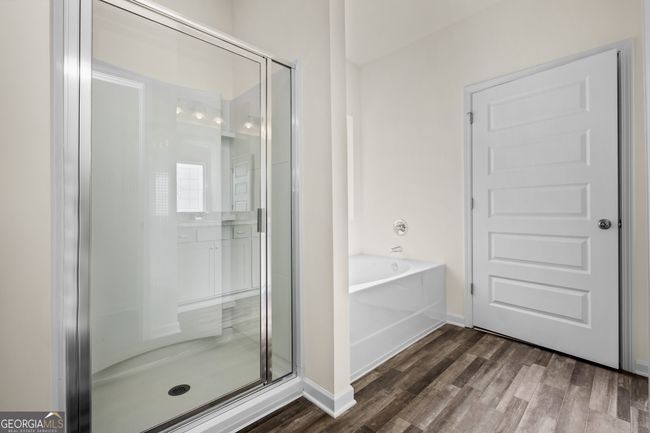 5 Oak St Ne, House other with 3 bedrooms, 2 bathrooms and 2 parking in Rome GA | Image 30
