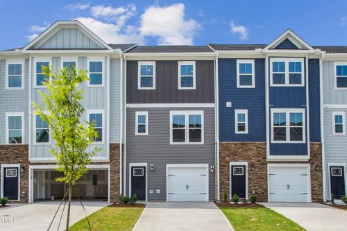 40-733 Parc Townes Dr, Wendell, NC, 27591-4101 | Card Image