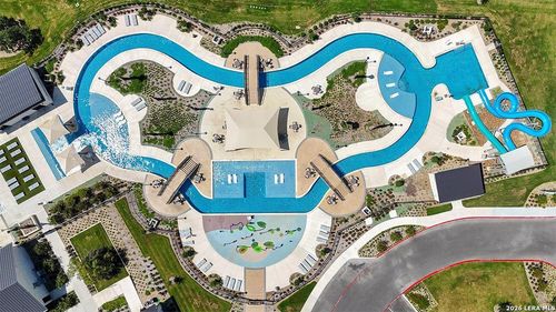 4766 Chalk Flts, San Antonio, TX, 78253 | Card Image