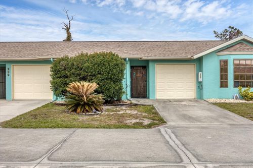 apt-104-255 Boundary Blvd, ROTONDA WEST, FL, 33947-2105 | Card Image