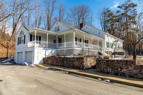2493 Route 52, East Fishkill, NY, 12533-3213 | Card Image