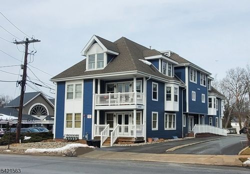 1030 South Ave W, Westfield, NJ, 07090-1489 | Card Image