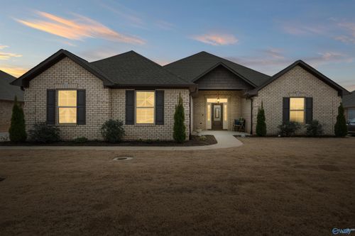 17029 Stonegate Drive, Athens, AL, 35613 | Card Image