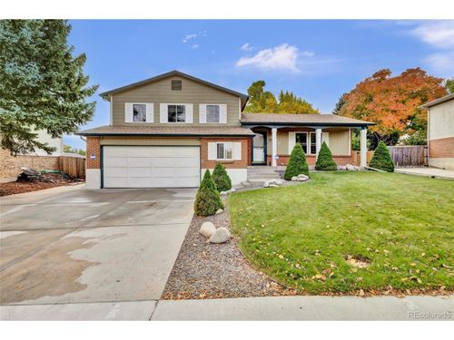 9352 W Walden Ave, Littleton, CO, 80128 | Card Image