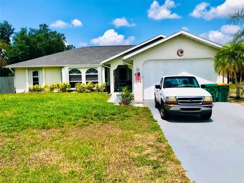 1017 Guild St, PORT CHARLOTTE, FL, 33952-1671 | Card Image