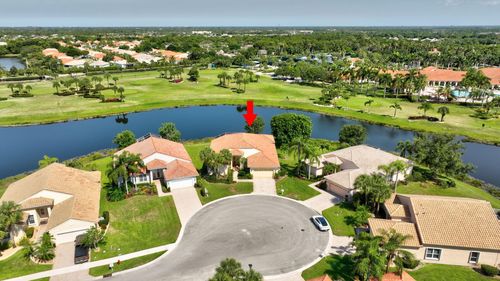 202 Nw Liseron Way, Port St. Lucie, FL, 34986-2627 | Card Image