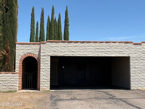 1164 Zircon Ct, Rio Rico, AZ, 85648-3310 | Card Image