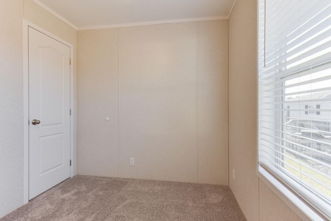 98 - 645 N Gallery Dr, House other with 3 bedrooms, 2 bathrooms and null parking in Eaton Rapids MI | Image 19