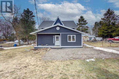 392086 Grey Road 109, Southgate, ON, N0G2A0 | Card Image