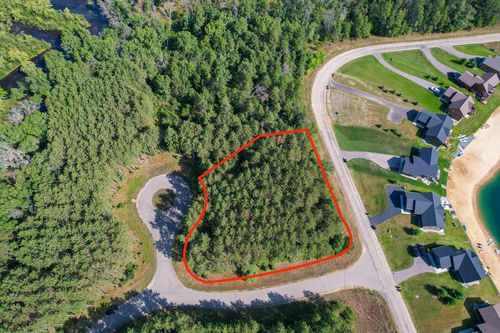 Lot 13 Waterstone Development, Germantown, WI, 53950 | Card Image