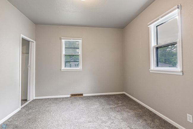 Main level bedroom 2 | Image 24