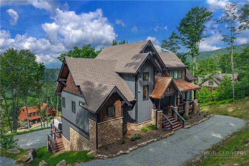 170 Eagle Spring Trl, Banner Elk, NC, 28604-6297 | Card Image
