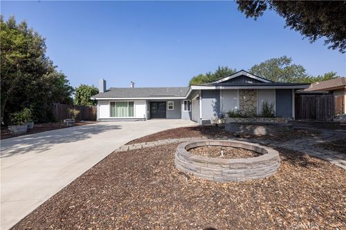 1901 Morgan Ave, Claremont, CA, 91711 | Card Image