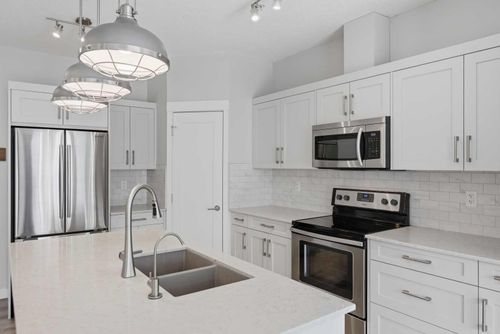 213-20 Walgrove Walk Se, Calgary, AB, T2X4L2 | Card Image