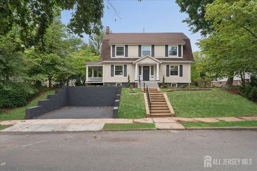 91 Lawrence Ave, Highland Park, NJ, 08904-1844 | Card Image