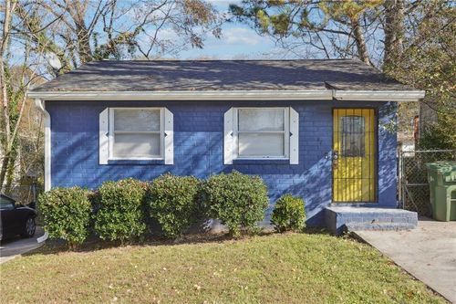 b-324 Brooks Ave Sw, Atlanta, GA, 30310-1012 | Card Image