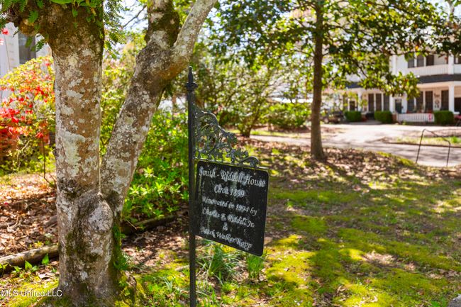140 E Semmes-7 | Image 7