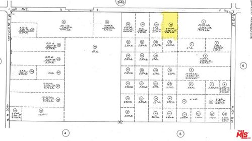 37 E Avenue F, Lancaster, CA, 93535 | Card Image