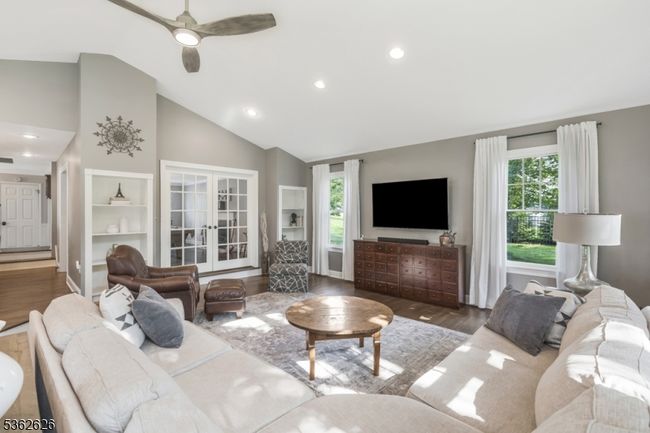 45 Tuxford Ter, House other with 4 bedrooms, 2 bathrooms and null parking in Basking Ridge NJ | Image 11