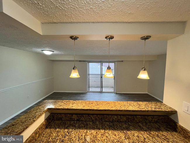 434 - 19517 Gunners Branch Rd, Condo with 2 bedrooms, 2 bathrooms and null parking in GERMANTOWN MD | Image 21