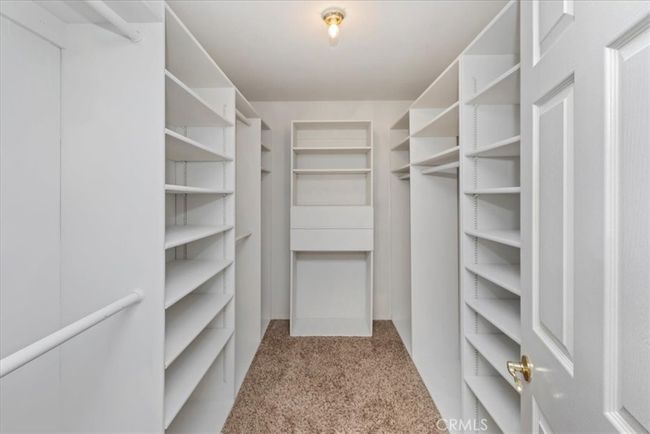 6401 Percival Dr, House other with 5 bedrooms, 4 bathrooms and 3 parking in Riverside CA | Image 33