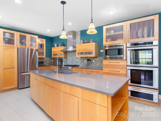 132 Green Mdws, House other with 3 bedrooms, 3 bathrooms and null parking in Columbus NC | Image 10