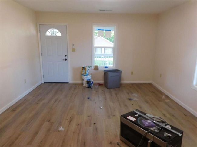 476 W Franklin St, House other with 3 bedrooms, 2 bathrooms and null parking in Toccoa GA | Image 19