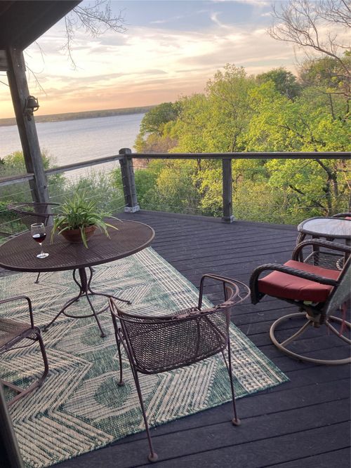 224 Mohon Dr, Whitney, TX, 76692-2256 | Card Image