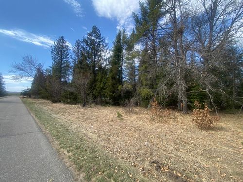 3030 Central St, Jenkins, MN, 56474-2048 | Card Image