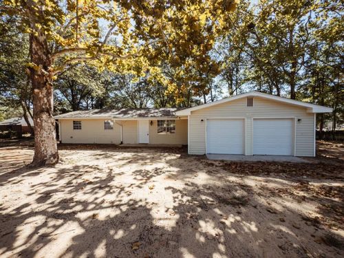 201 Amellia Pl, Crestview, FL, 32539-3112 | Card Image