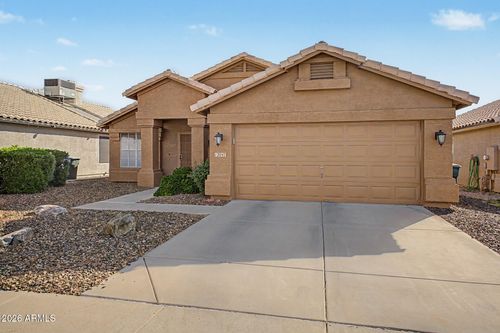 12047 S 44th Street, Phoenix, AZ, 85044 | Card Image