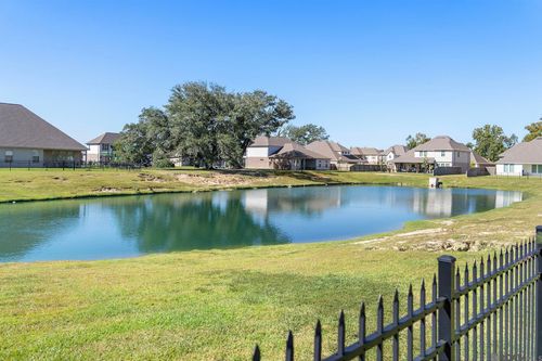 39402 Park Oak Ave, Prairieville, LA, 70769-5069 | Card Image