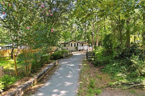 80 Belair Dr, stockbridge, GA, 30281-2023 | Card Image
