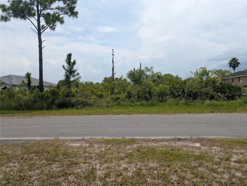 68 Limonia Dr, Indian Lake Estates, FL, 33855 | Card Image